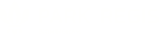 Park Regis Birmingham